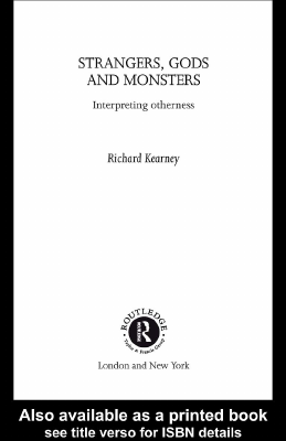 @BooksThief_Strangers,_Gods_and.pdf